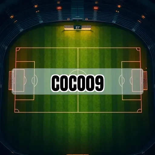 coco09.com: Descubra o Fascínio do Blackjack e Ganha Mais