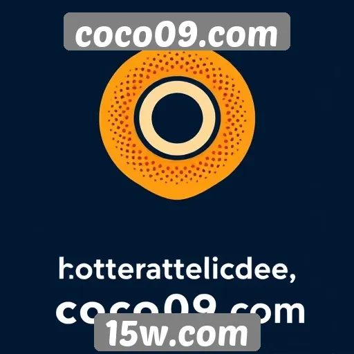 Tutoriais eficazes para iniciantes em coco09