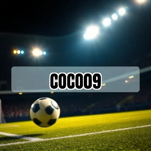 coco09.com e Seus Incríveis Recursos Multiplayer para Gamers Brasileiros