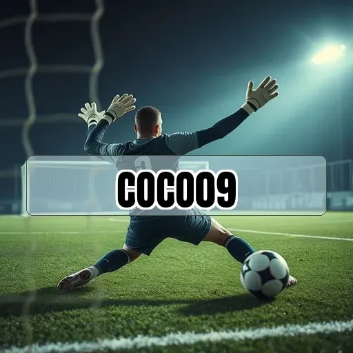 coco09.com: Explore a Incrível Seção de Estratégia e Vença Nos Jogos!