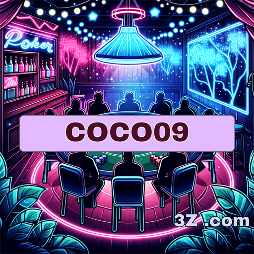Experiências VIP Incríveis no coco09.com Para Gamers Apaixonados
