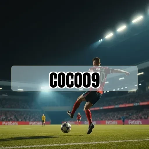 coco09.com: Atrações Imperdíveis e Recursos da Seção Palavras